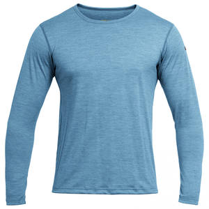 Venta al por mayor logotipo personalizado hombres Camisetas hechas a medida microfibra hombres camiseta de talla grande hombres camiseta al por mayor precio Puff impresión - Product Image 5