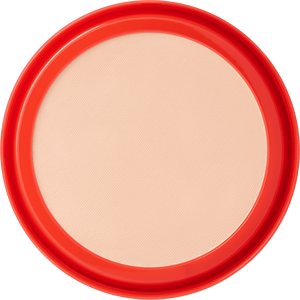 Cojín de Maquillaje TOCOBO Apple Dewy Fit 21C Peach Semi-Glow SPF50+ PA++++ 24H, Capas Finas y Transparentes de Larga Duración, Cápsulas que se Difuminan con la Piel, Iluminadoras - Product Image 3