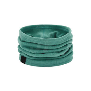Hot Sale Custom Made <b>Neck</b> <b>Warmer</b> for Adults New Arrival Outdoor Fashion Accessory - Product Image 1