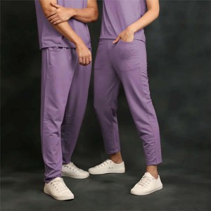 Ensembles de vêtements de détente de haute qualité-confortables et élégants-parfaits pour la maison, les voyages et les vêtements de nuit - Product Image 4