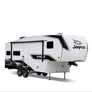 Nouvelle roue Jayco Ea/gle SLE originale en vente chaude avec 3 ans de garantie prête à expédier - Product Image 3