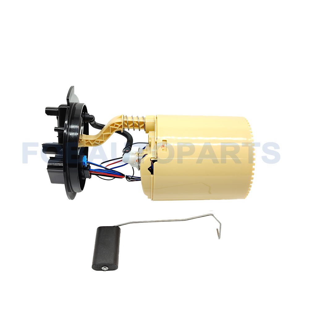 High Quality Fuel Pump Assy for Mercedes BenZ Vito W447 V-Class Metris A4474706500 A1664702395 A4474700694