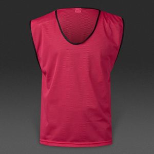 Best Reversible Soccer <b>Bibs</b> Sublimation Printing Available Latest Collection Mesh Soccer Jersey For Outdoor Usage - Product Image 1