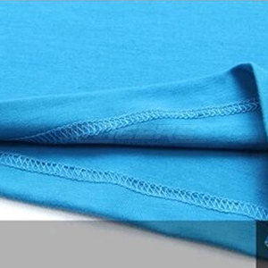 เสื้อโปโลชายคุณภาพสูง ผลิตในปากีสถาน รับสกรีนโลโก้ตามสั่ง ขายออนไลน์ - Product Image 5