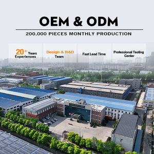 Camisetas de Seguridad con Logotipo Personalizado en Varios Estilos para Hombre, <span class=keywords><strong>Ropa</strong></span> Resistente al Fuego, Camiseta de Trabajo de Alta Visibilidad - Product Image 2