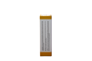 FLYVV Rouge à lèvres liquide opulent et glamour, fini mat, longue tenue, formule à la vitamine E, 3,5 g, style luxueux - Product Image 3