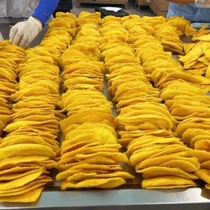 เวียดนามขายส่งมะม่วงอบแห้งนุ่มมะม่วงหวานอร่อยด้วยราคาที่แข่งขัน - WA (+84) 362 688 431 (Ms.Helen) - Product Image 1