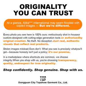 T-shirt de haute qualité à col rond, impression sérigraphique personnalisée, t-shirt en coton Pima premium 180 g/m² pour hommes - Product Image 3