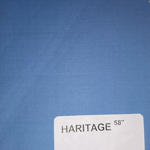 Haritag ชุดนอน120gsm ของเด็กผู้หญิงผ้าซาตินโพลีเอสเตอร์100% นุ่มพิเศษใช้กลางแจ้งเนื้อผ้าเนื้อแน่นดูแลง่ายสำหรับทั่วโลก - Product Image 2
