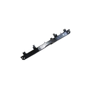 Nissan Qashqai- J11- 14/16; Parte superiore del pannello frontale (TW) F2511-4eama