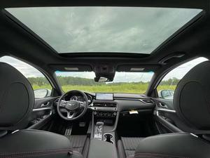 GG70 ggen-ESIS ราคาไม่แพง2025 - Product Image 3