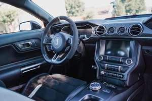 Mustang Shelby GT500 2021 - Product Image 6