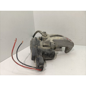 คาลิปเปอร์เบรกหลังขวา PEUGEOT 208 ซีรีส์ 1672362580 EB2FAD/HMH (19>) - Product Image 3