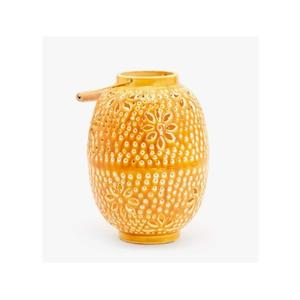 RN COLE A LLIHODER CAANDLLHH& & - Product Image 4