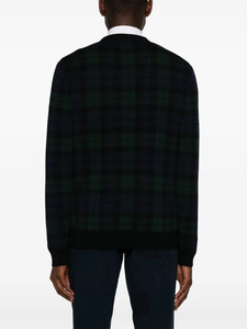 Sudadera Unisex de Invierno, Diseño Nuevo, Clásica, Manga Larga, Personalizada, 100% Algodón, Ligera, Transpirable, con Capucha - Product Image 5