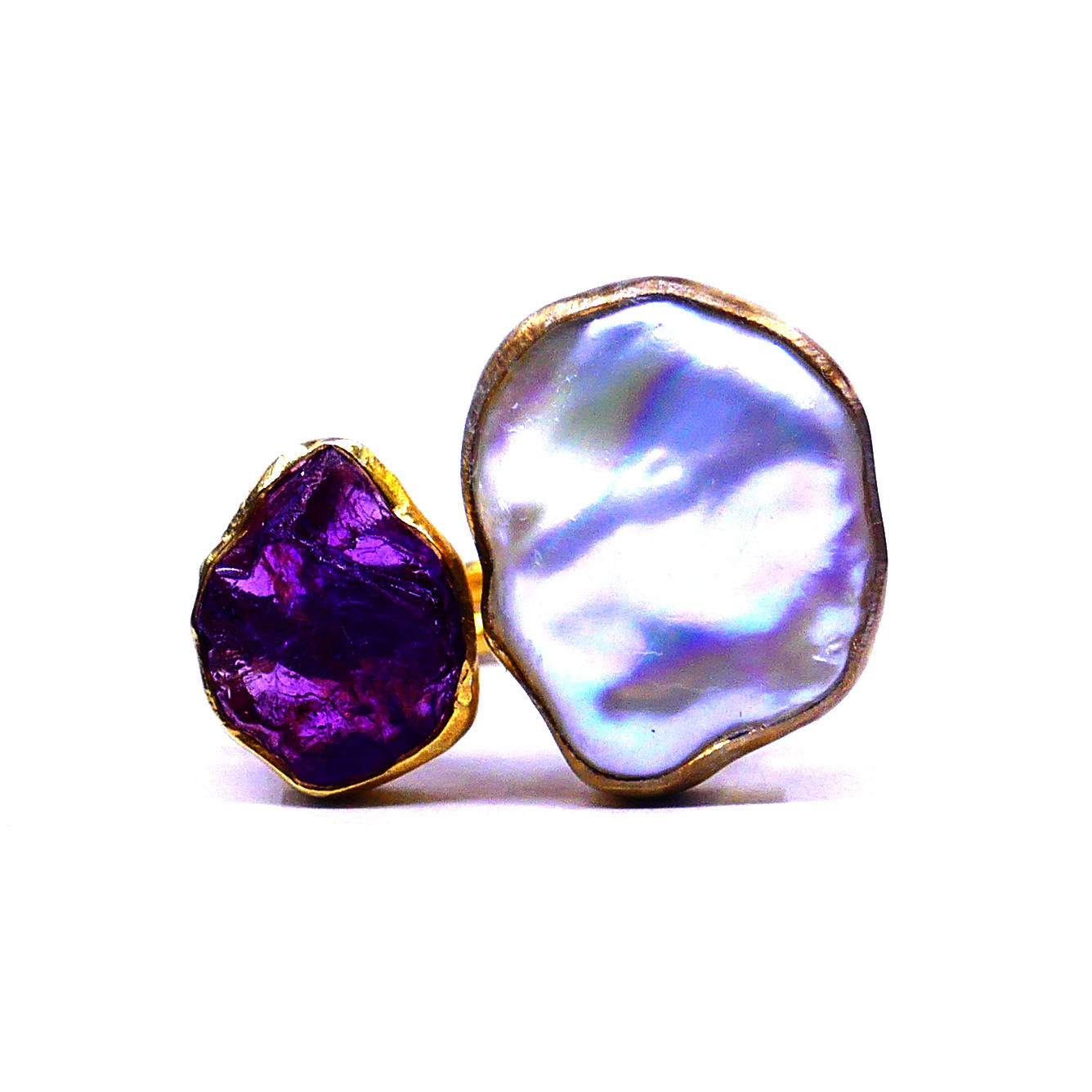 สีเหลือง