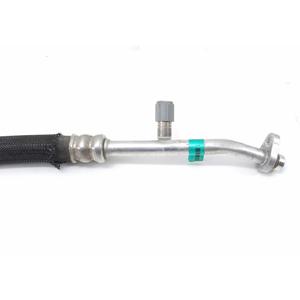 Tuyau de compresseur d'évaporateur de climatisation RENAULT Captur Série 924548625R K9K 608, K9K 609, K9K 628, K9K 629, K9K 838 Diesel 1500 (13>19) - Product Image 2