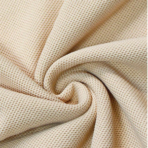 Conjunto de pantalones cortos de verano para hombre 100% algodón al por mayor camisas de polo de golf formales para hombre perfectas para usar durante todo el día camisetas de polo de alta calidad - Product Image 6