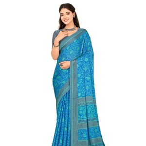 ใหม่ล่าสุดชีฟองเงินบริสุทธิ์พร้อมชิ้นเสื้อ - Product Image 1