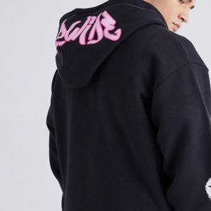 ชุดวอร์มกางเกงวอร์มพิมพ์ลายพัฟสำหรับผู้ชายชุดวอร์มพิมพ์ลายพัฟแบบกำหนดเอง - Product Image 5