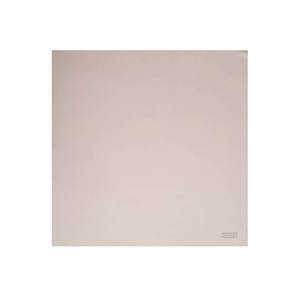 ผ้าพันคอสี่เหลี่ยมลายทวิลสปอร์ตสีมิงค์อ่อน ขนาด 90x90 ซม. - Product Image 1