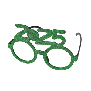 Articolo in Plastica Stile Novità 71800 per Occasioni di Compleanno - Product Image 1