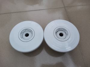 Accessoires de <span class=keywords><strong>piscine</strong></span> en plastique PVC, raccords d'aspiration, buses pour accessoires de <span class=keywords><strong>piscine</strong></span>, équipement de <span class=keywords><strong>piscine</strong></span> - Product Image 2