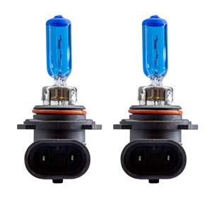 Ampoules halogènes HB4 9006 Blue Ice Racing - Product Image 3