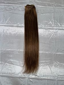 CABELLO RECTO CRUDO, RECTO NATURAL, RECTO DE UN SOLO DONANTE - Product Image 5