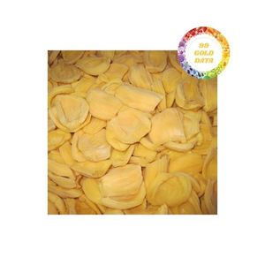 La mejor opción Frozen Jackfruit proveedor de Vietnam proporcionando producto seguro de alta calidad con larga vida útil y gran sabor - Product Image 3