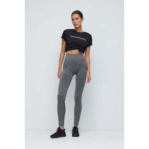 <b>Shaping</b> Long <b>Leggings</b> - Product Image 1