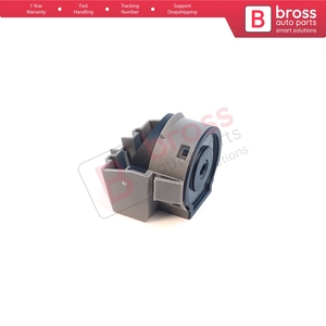 สวิตช์กุญแจสตาร์ท BDP1618 สำหรับ B-Max C-Max Fiesta MK5 6 Focus Fusion Mondeo MK3 4 S-Max Transit Courier Connect Custom AA6T - Product Image 4