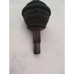 Semieje Delantero Derecho para Alfa Romeo 33 Sedán Serie 60504718 (86>95) - Product Image 4