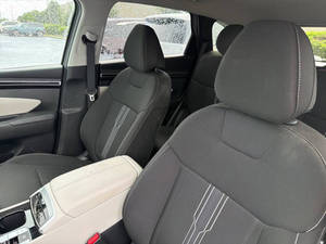 ฮุนได ทูซอน SEL ปี 2023 มือสอง - Product Image 3