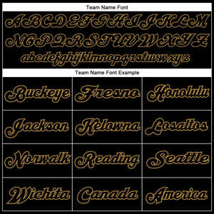 Camiseta de fútbol americano de EE. UU. bordada al por mayor de alta calidad, camiseta Unisex de Color sólido, uniforme de todos los equipos, envío de alta calidad - Product Image 5