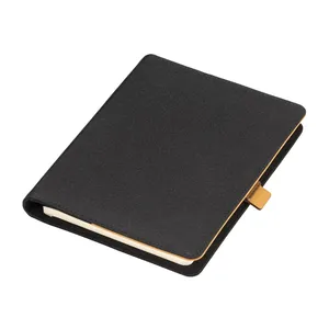 Cartella A5 in R-PET Eco-Friendly - Product Image 2