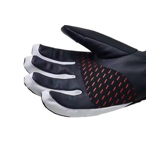 ถุงมือแข่งรถผลิตในปากีสถาน - Product Image 3