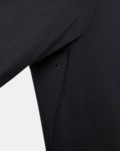 T-shirt rond d'échauffement pour entraînement à col rond pour hommes, logo personnalisé, haute qualité, dernières chemises à manches longues personnalisées pour l'extérieur pour hommes - Product Image 6