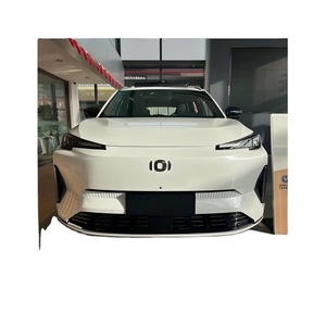 รถ SUV ไฮบริด ปี 2025 มือสอง ขับเคลื่อน 2 ล้อ เกียร์อัตโนมัติ 5 ประตู 5 ที่นั่ง ระบบขับเคลื่อนน้ำมัน/ไฟฟ้า สภาพดี นำเข้าจากญี่ปุ่น วิ่งได้มากกว่า 700 กม. - Product Image 1