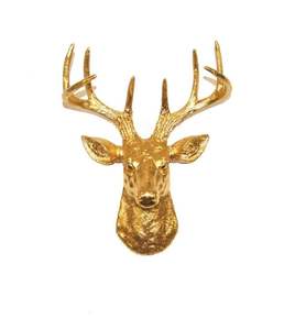 Escultura navideña Yuletide Elegance, figurita navideña elegante para decoración festiva del hogar y exhibiciones de temporada - Product Image 5