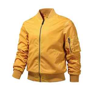 Ropa de Exterior Resistente al Frío, Chaqueta Unisex de Otoño, Tres en Uno, Cálida, Transpirable, Impermeable, Táctica, para Entrenamiento de Combate - Product Image 2