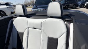 BMW M4 Competition xDrive 2026 Usado en Buen Estado - Product Image 6