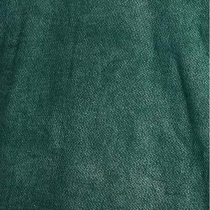 Sudadera con capucha extragrande personalizada de algodón 100% para hombre, Sudadera con capucha vintage desgastada con lavado ácido para hombre, Sudadera con capucha desteñida al sol para hombre - Product Image 6
