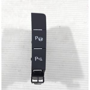 Sensore di Parcheggio con Pulsante per VOLKSWAGEN Golf 7 Sedan 5G1927238F Diesel 1.6L (12>) - Product Image 3