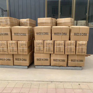 Balones de fútbol profesional Calidad de entrenamiento Tamaño oficial Balones de fútbol baratos - Product Image 5