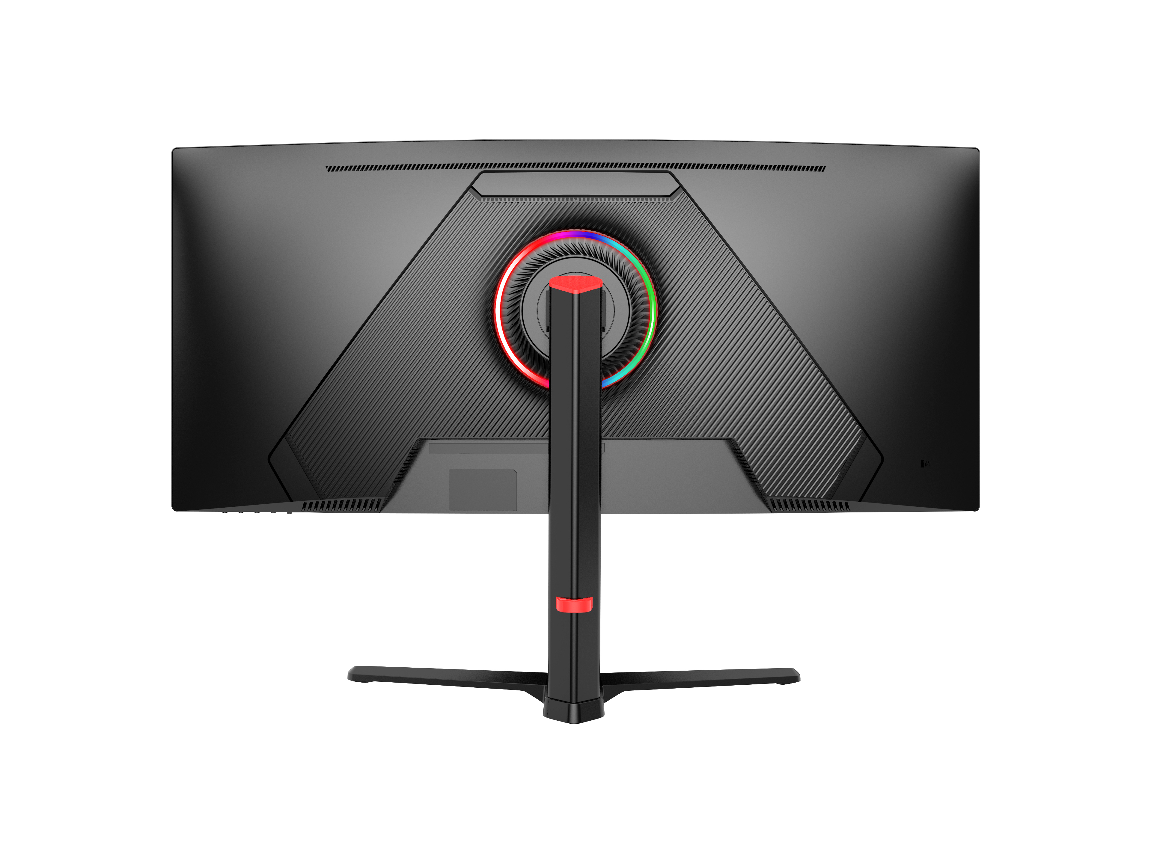34"