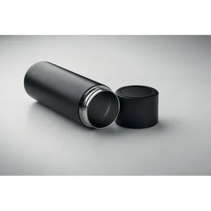 Borraccia Termica PHOTTLE in Acciaio Inossidabile Sostenibile Riciclato per Merchandising Eco-Friendly - Product Image 1