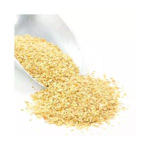 Farine de soja pour animaux de qualité supérieure, fabricant de farine de maïs et de poisson - Product Image 1