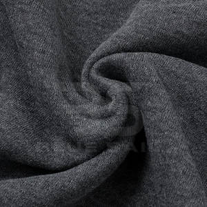 Sweat-shirts pour hommes les plus vendus, service OEM, prix de gros, sweat-shirts pour hommes 100% coton - Product Image 6