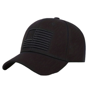 Cool Classic Hip Curved Brim Gorra de béisbol Bordado Carta Dolphin Trucker Hat Snap back Hat 2026 - Product Image 5